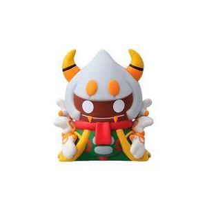 中古雑貨 タランザ 「星のカービィ ソフビパペットマスコット」