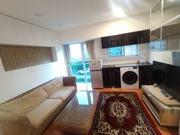 台積電透天電梯收租美套｜苗栗縣竹南鎮科專二路