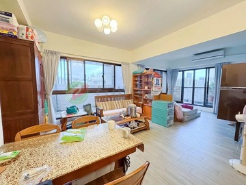 永春捷運電梯景觀高樓｜台北市信義區永吉路