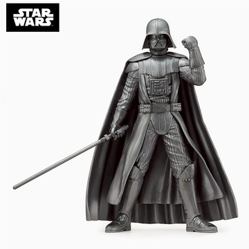 🌀日版客🌀 日版 Star Wars 星際大戰 SEGA 黑武士 達斯維達 景品 公仔