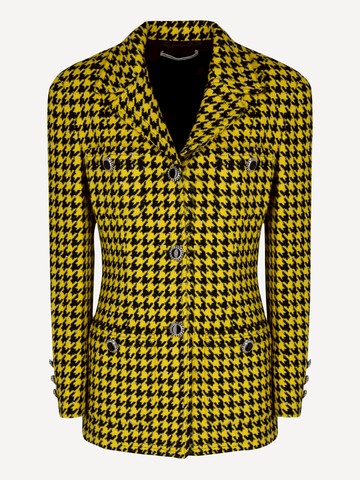 Alessandra Rich Blazer