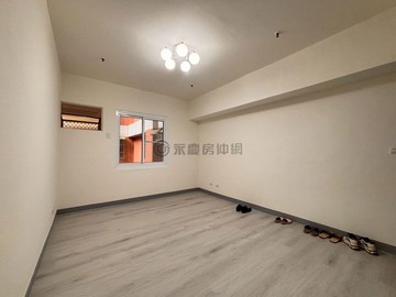 鳳山國中生活圈★緯城大三園翻新兩房衛浴開窗｜高雄市鳳山區杭州西街