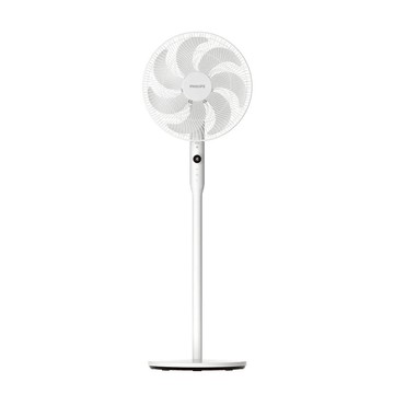 PHILIPS  飛利浦 16吋加高智能變頻DC扇 ACR3162SFD