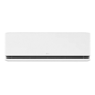 LG 3-5坪 冷暖型 變頻分離式空調 LSU28DHS / LSN28DDHS