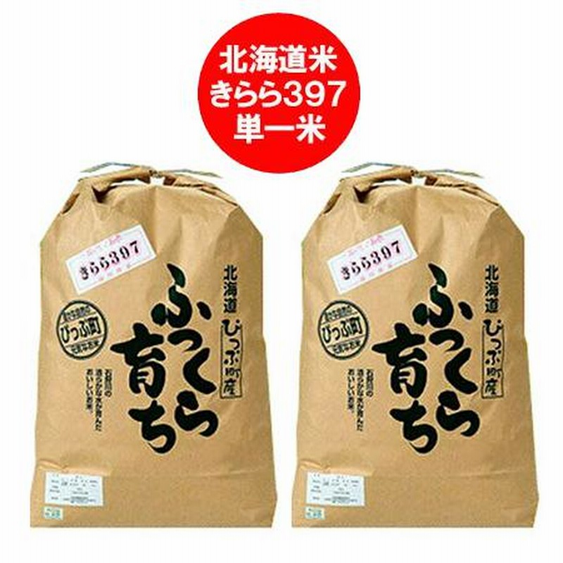 楽天市場】コシヒカリ 令和6年産 米 玄米 10kg 20kg 30kg 精米