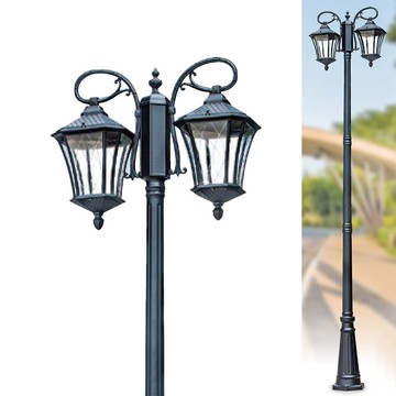 E27景觀路燈 B216-79-0092