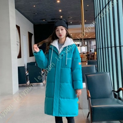 レディースショート登山の通販 3 714件の検索結果 Lineショッピング