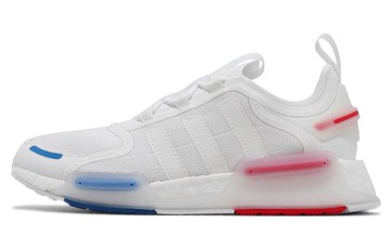 NMD_V3 OG WHITE