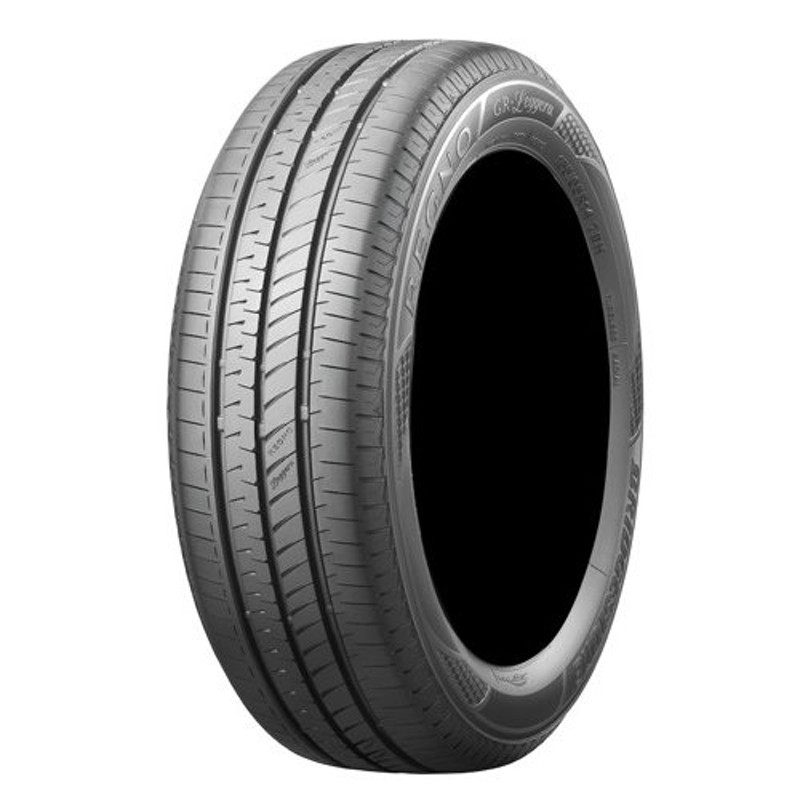 ブリヂストン REGNO GR-Leggera 165/55R15 75V 通販 LINEポイント最大GET LINEショッピング