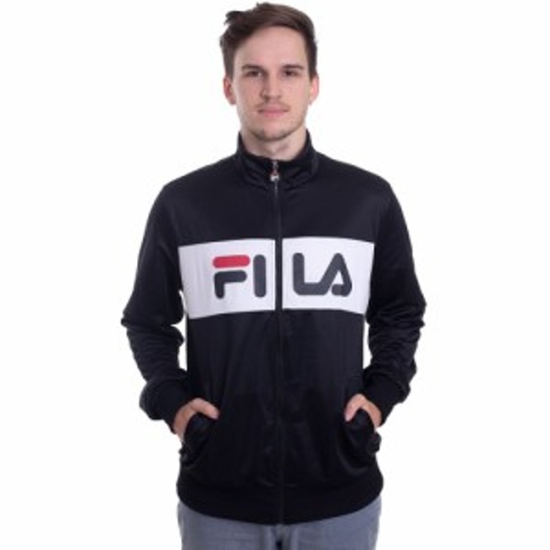 fila urban line