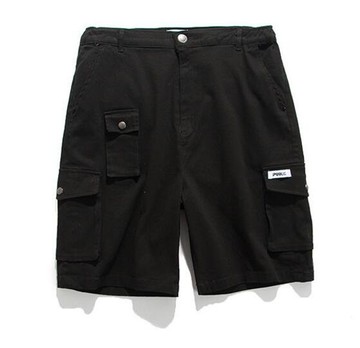 Dp4768 sale