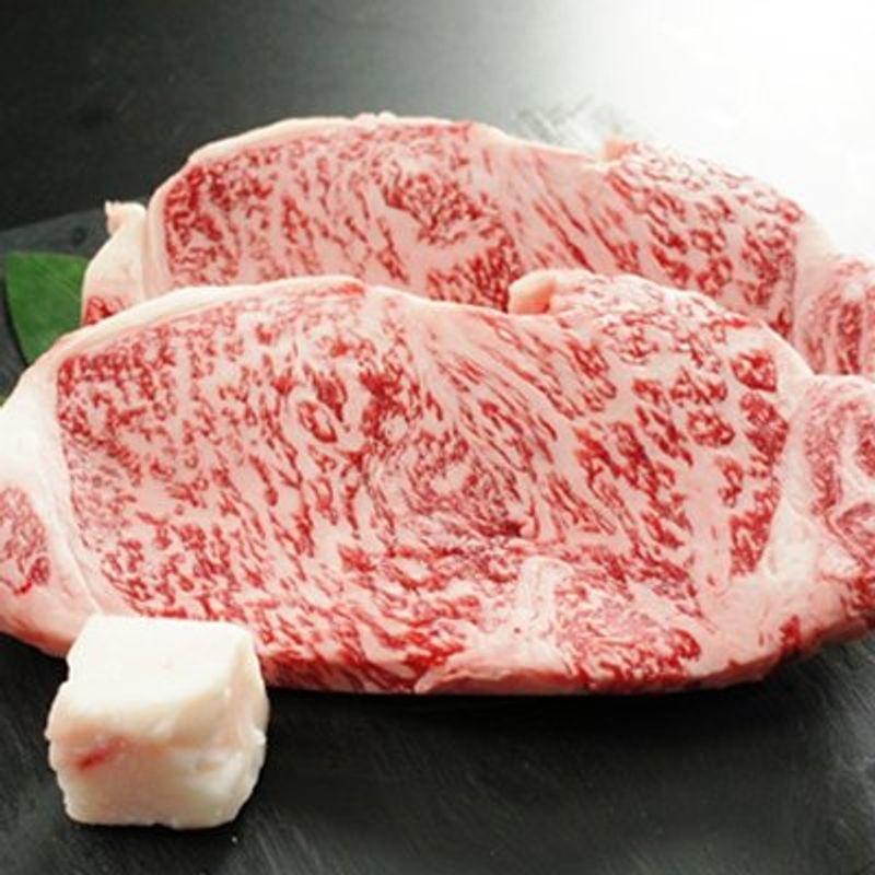 内祝い お返し 肉 お歳暮ギフト お肉 忘年会 新年会お取り寄せグルメ 贈り物 ギフト   近江牛 ステーキ（サーロイン）180g×3  