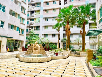 中壢社區大樓 義興雙語國小新勢公園陽明醫院三房車｜桃園市平鎮區延平路二段