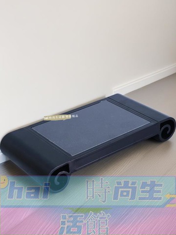 免運 可開發票 花架 鋁合金花架 置物架 室外花架 鋁合金書卷架新中式古典花幾園林景觀盆景架室內室外可移動花架