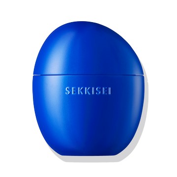 雪肌精 漾活抗UV雙重防曬乳 SPF50 + PA·++++