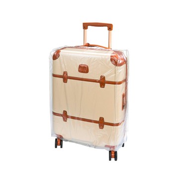 【BRIC' S】BELLAGIO 32吋專用 透明雨衣套