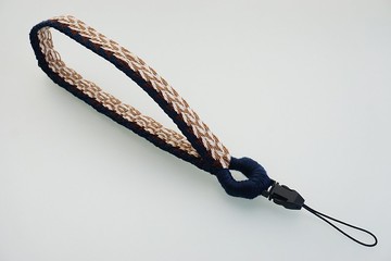 手腕帶手機繩小相機帶