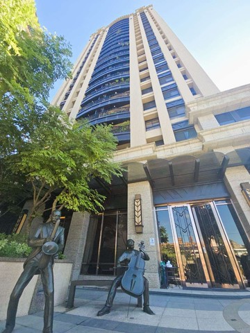 積穗稀有三房車中和買房●謝玉珍｜新北市中和區民安街