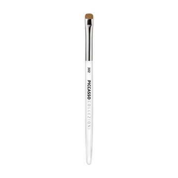 PICCASSO Collezioni 302 Eyeshadow Brush