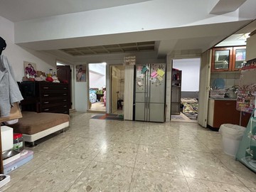 4車位崇德巴黎美三房近文心崇德捷運站｜台中市北屯區崇德路二段