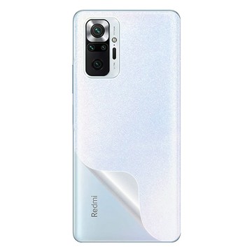 RHINO Sony Xperia 5 III 背蓋保護貼 大螢膜PRO全新改版大升級頂級精品汽車界包膜原料皮使用更高級+更美觀+更好貼