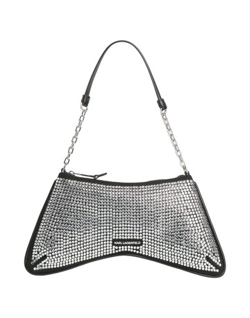 KARL LAGERFELD Handbags - Item 45913885