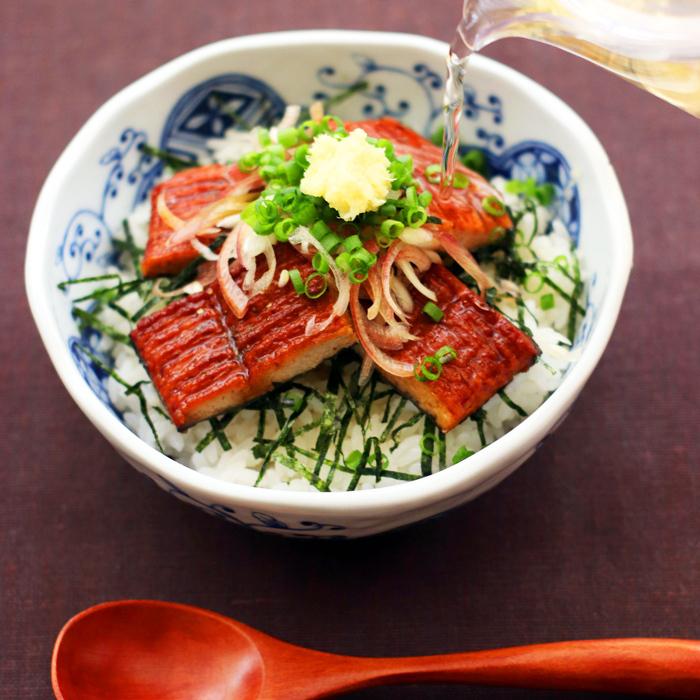 うな次郎 長持ちパック(6パック) 冷蔵   父の日 うなぎ うなぎ風 かまぼこ 蒲鉾 蒲焼き レンチン お弁当 おかず 食品 送料無料 おつまみ 鰻 一正蒲鉾