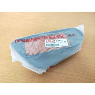 1P3-E4451-00 原廠 空濾 GTR 全車系125 RAY 銳 125