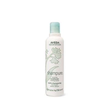 AVEDA 純香潤髮乳 250ml