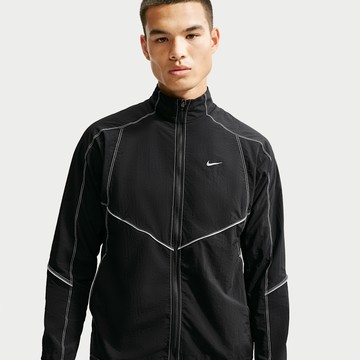 Nike Retro Men's Dri-FIT Tracksuit Jacket