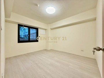 大里一期全新整理3房+車位｜台中市大里區東明路