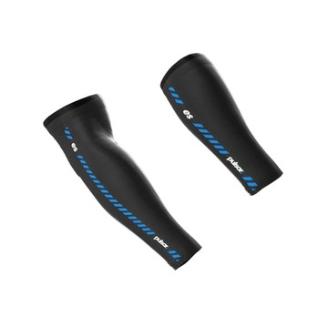 Pulsar eS Arm 露掌 電競袖套 單手右手款