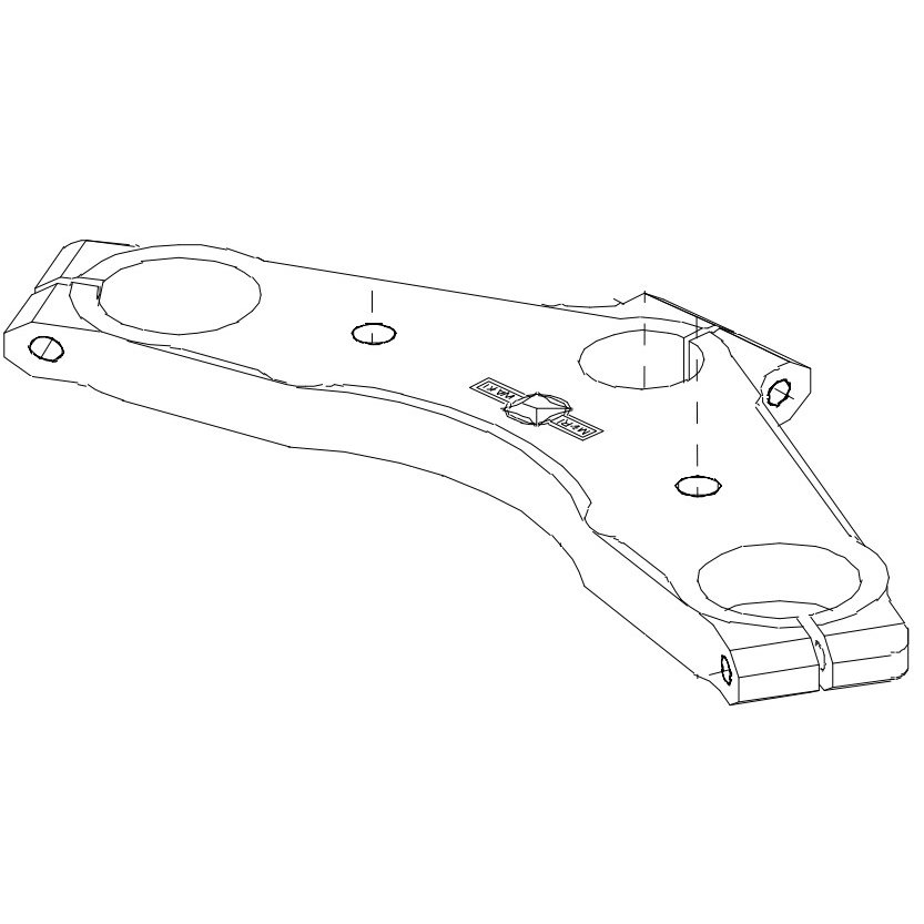 MORIWAKI ENGINEERING モリワキエンジニアリング MORIWAKI ENGINEERING