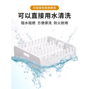 手機充電支架工作室收納展示柜辦公室散熱多層多臺多機位手機架子