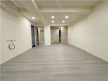 景安3房美寓｜新北市中和區景安路