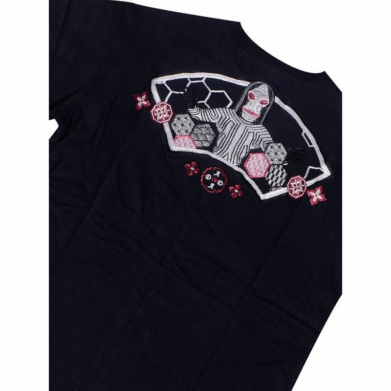 ウルトラマンギンガ　ウルトラ怪獣　ガッツ星人　最上もが　Tシャツ　Sサイズ ウルトラマンギンガ ウルトラ怪獣 ガッツ星人 最上もが Tシャツ