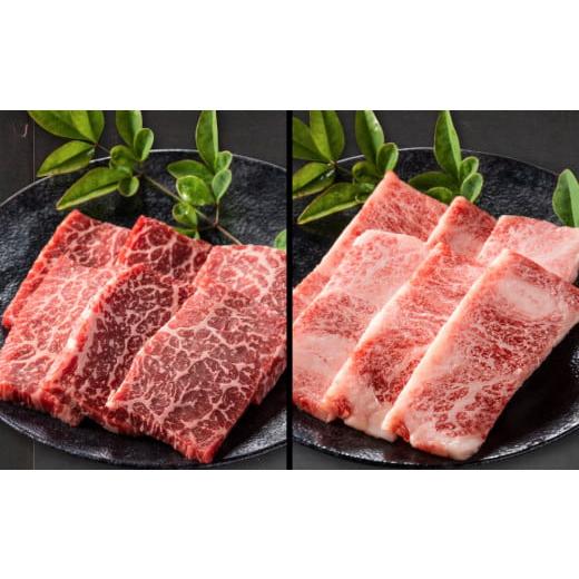 ふるさと納税 兵庫県 加西市 神戸牛 焼肉 9種 食べ比べ セット 焼き肉 バラ 霜降り 牛肉 和牛 お肉 BBQ アウトドア 冷凍