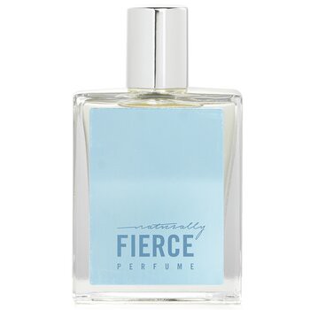 Abercrombie & Fitch A&F Naturally Fierce 香水 50ml/1.7oz-香水