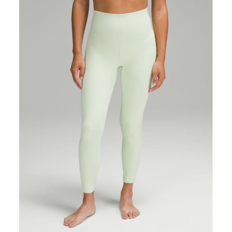 レギンス 【ルルレモン 】XS lululemon - ルルレモン Lululemon