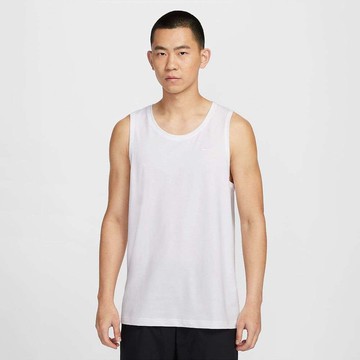 NIKE AS M NK DF PRIMARY STMT TANK 男 背心上衣 DV9834100