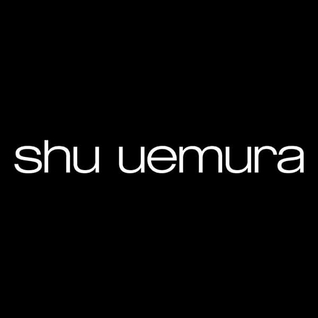 シュウ ウエムラ公式オンラインショップ