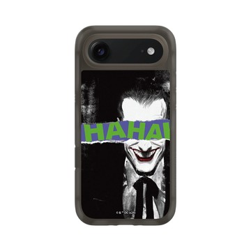 iPhone Air AirX 本質黑 - Joker - 小丑 - Poster