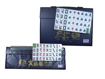 【文具通】凱旋春秋麻將[綠]32mm L4010110【領券滿額再折千12/31止】