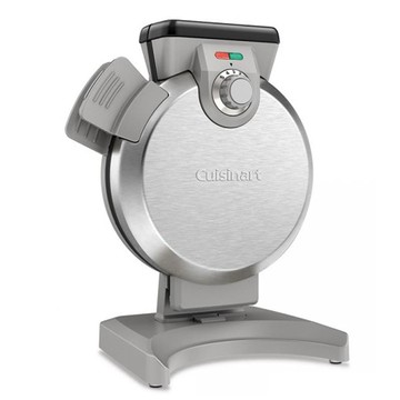 直立式鬆餅機 WAF-V100TW