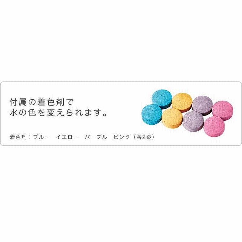 MTG タイカンストリーム スタンダード TAIKAN STREAM STANDARD