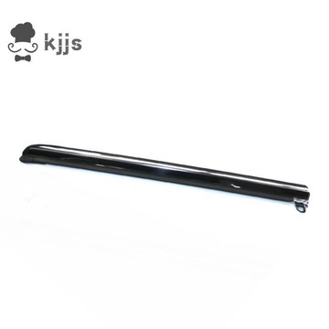 適用於 GX470 75670-60070 No 適用於 3 門適用於普拉多 120 2002-2010 第三外窗密封條