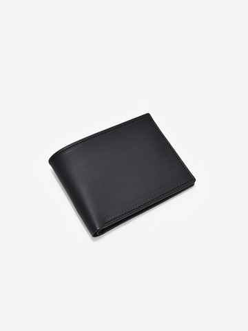 Wallet  No.1 _ 4 Colors
