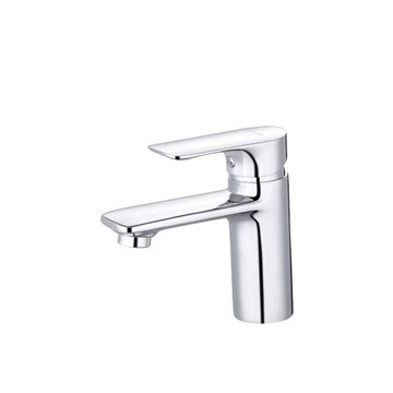 凱撒面盆省水龍頭B770C