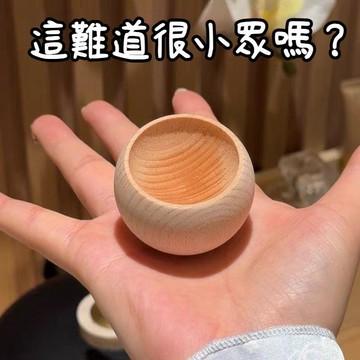 🛒臺灣出貨🏵️不倒翁擴香木車載香薰擴香器精油花露水風油精䮠蚊非香薰香料 擴香木 不倒翁擴香木OGYK