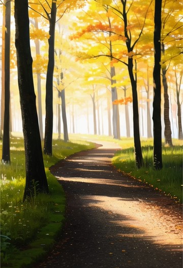 原創貼紙 背景/裝飾 H63